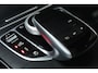 Mercedes-Benz C-klasse AMG 63 S PANO/BURM/CAM/MEM/STOELVER/VOL