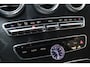 Mercedes-Benz C-klasse AMG 63 S PANO/BURM/CAM/MEM/STOELVER/VOL