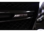 Mercedes-Benz C-klasse AMG 63 S PANO/BURM/CAM/MEM/STOELVER/VOL