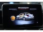 Mercedes-Benz C-klasse AMG 63 S PANO/BURM/CAM/MEM/STOELVER/VOL