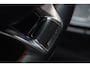 Mercedes-Benz C-klasse AMG 63 S PANO/BURM/CAM/MEM/STOELVER/VOL