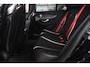 Mercedes-Benz C-klasse AMG 63 S PANO/BURM/CAM/MEM/STOELVER/VOL