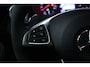 Mercedes-Benz C-klasse AMG 63 S PANO/BURM/CAM/MEM/STOELVER/VOL