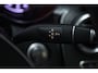 Mercedes-Benz C-klasse AMG 63 S PANO/BURM/CAM/MEM/STOELVER/VOL