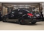Mercedes-Benz C-klasse AMG 63 S PANO/BURM/CAM/MEM/STOELVER/VOL