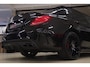 Mercedes-Benz C-klasse AMG 63 S PANO/BURM/CAM/MEM/STOELVER/VOL