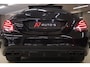 Mercedes-Benz C-klasse AMG 63 S PANO/BURM/CAM/MEM/STOELVER/VOL