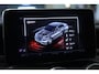 Mercedes-Benz C-klasse AMG 63 S PANO/BURM/CAM/MEM/STOELVER/VOL