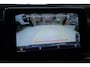 Mercedes-Benz C-klasse AMG 63 S PANO/BURM/CAM/MEM/STOELVER/VOL