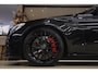 Mercedes-Benz C-klasse AMG 63 S PANO/BURM/CAM/MEM/STOELVER/VOL