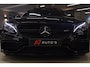 Mercedes-Benz C-klasse AMG 63 S PANO/BURM/CAM/MEM/STOELVER/VOL