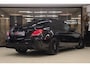 Mercedes-Benz C-klasse AMG 63 S PANO/BURM/CAM/MEM/STOELVER/VOL
