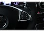Mercedes-Benz C-klasse AMG 63 S PANO/BURM/CAM/MEM/STOELVER/VOL