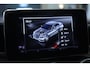 Mercedes-Benz C-klasse AMG 63 S PANO/BURM/CAM/MEM/STOELVER/VOL