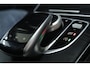 Mercedes-Benz C-klasse AMG 63 S PANO/BURM/CAM/MEM/STOELVER/VOL