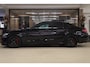 Mercedes-Benz C-klasse AMG 63 S PANO/BURM/CAM/MEM/STOELVER/VOL