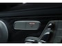 Mercedes-Benz C-klasse AMG 63 S PANO/BURM/CAM/MEM/STOELVER/VOL