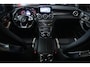 Mercedes-Benz C-klasse AMG 63 S PANO/BURM/CAM/MEM/STOELVER/VOL