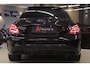 Mercedes-Benz C-klasse AMG 63 S PANO/BURM/CAM/MEM/STOELVER/VOL