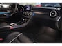 Mercedes-Benz C-klasse AMG 63 S PANO/BURM/CAM/MEM/STOELVER/VOL