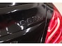 Mercedes-Benz C-klasse AMG 63 S PANO/BURM/CAM/MEM/STOELVER/VOL