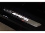 Mercedes-Benz C-klasse AMG 63 S PANO/BURM/CAM/MEM/STOELVER/VOL