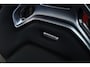Mercedes-Benz C-klasse AMG 63 S PANO/BURM/CAM/MEM/STOELVER/VOL