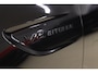 Mercedes-Benz C-klasse AMG 63 S PANO/BURM/CAM/MEM/STOELVER/VOL