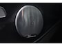 Mercedes-Benz C-klasse AMG 63 S PANO/BURM/CAM/MEM/STOELVER/VOL