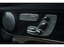 Mercedes-Benz C-klasse AMG 63 S PANO/BURM/CAM/MEM/STOELVER/VOL