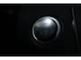 Mercedes-Benz C-klasse AMG 63 S PANO/BURM/CAM/MEM/STOELVER/VOL