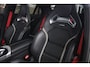 Mercedes-Benz C-klasse AMG 63 S PANO/BURM/CAM/MEM/STOELVER/VOL
