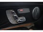 Mercedes-Benz C-klasse AMG 63 S PANO/BURM/CAM/MEM/STOELVER/VOL