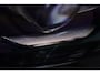 Mercedes-Benz C-klasse AMG 63 S PANO/BURM/CAM/MEM/STOELVER/VOL