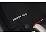 Mercedes-Benz C-klasse AMG 63 S PANO/BURM/CAM/MEM/STOELVER/VOL