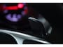 Mercedes-Benz C-klasse AMG 63 S PANO/BURM/CAM/MEM/STOELVER/VOL