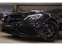 Mercedes-Benz C-klasse AMG 63 S PANO/BURM/CAM/MEM/STOELVER/VOL