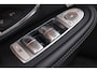 Mercedes-Benz C-klasse AMG 63 S PANO/BURM/CAM/MEM/STOELVER/VOL