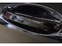Mercedes-Benz C-klasse AMG 63 S PANO/BURM/CAM/MEM/STOELVER/VOL