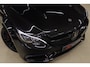 Mercedes-Benz C-klasse AMG 63 S PANO/BURM/CAM/MEM/STOELVER/VOL