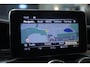 Mercedes-Benz C-klasse AMG 63 S PANO/BURM/CAM/MEM/STOELVER/VOL