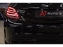 Mercedes-Benz C-klasse AMG 63 S PANO/BURM/CAM/MEM/STOELVER/VOL