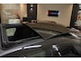 Mercedes-Benz C-klasse AMG 63 S PANO/BURM/CAM/MEM/STOELVER/VOL