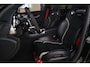 Mercedes-Benz C-klasse AMG 63 S PANO/BURM/CAM/MEM/STOELVER/VOL