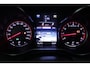 Mercedes-Benz C-klasse AMG 63 S PANO/BURM/CAM/MEM/STOELVER/VOL