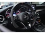 Mercedes-Benz C-klasse AMG 63 S PANO/BURM/CAM/MEM/STOELVER/VOL