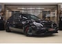 Mercedes-Benz C-klasse AMG 63 S PANO/BURM/CAM/MEM/STOELVER/VOL