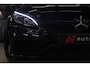Mercedes-Benz C-klasse AMG 63 S PANO/BURM/CAM/MEM/STOELVER/VOL