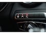 Mercedes-Benz C-klasse AMG 63 S PANO/BURM/CAM/MEM/STOELVER/VOL