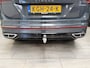 Volkswagen Tiguan 1.4 TSI eHybrid 245 pk Elegance | Pano | Camera | IQ Light | El. a. klep | Adapt. cruise | 18" | 4 seiz. banden